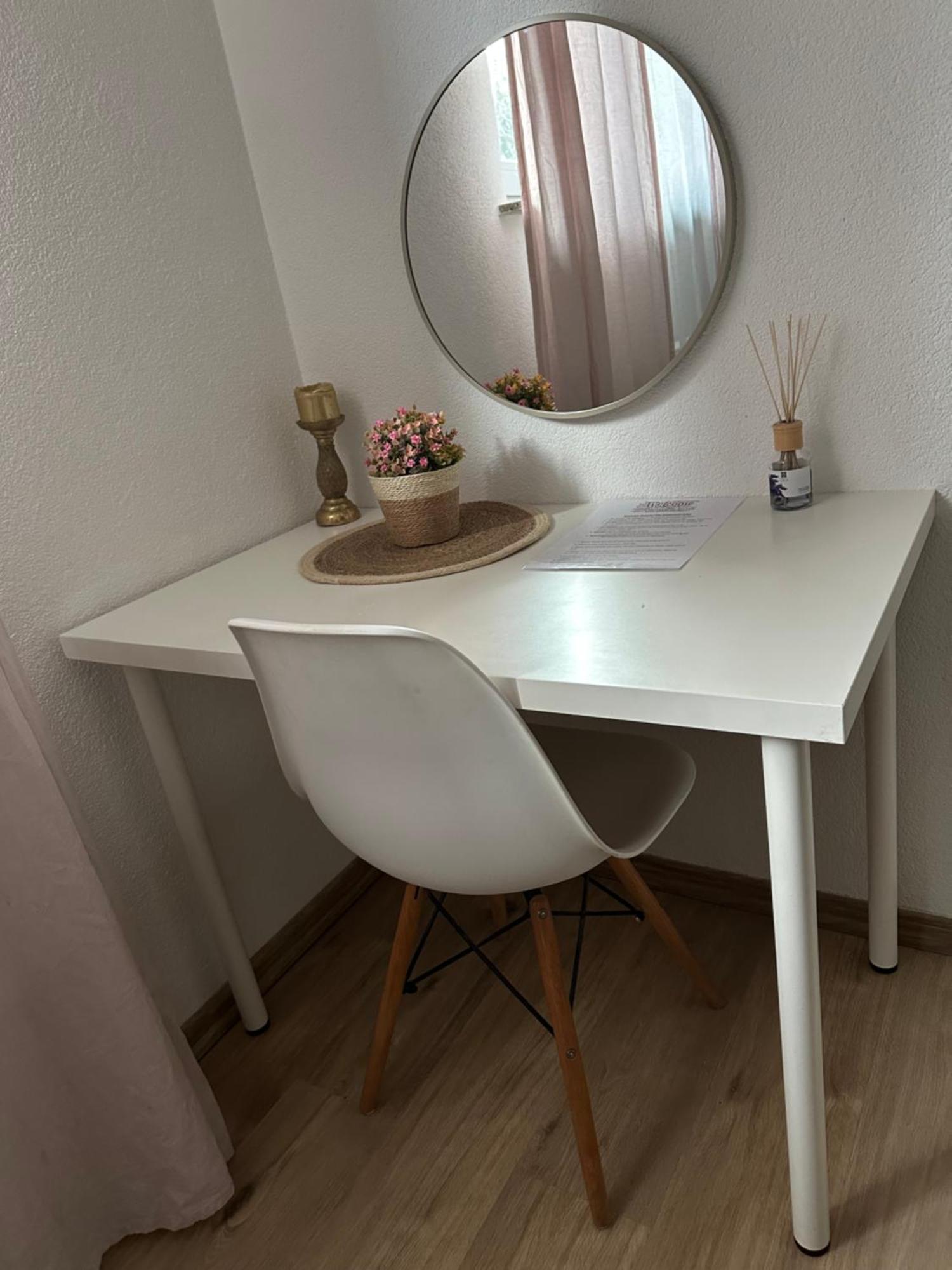 A&E Rooms Fernwald Dış mekan fotoğraf
